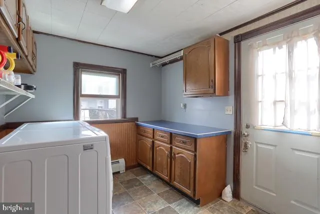 $180,000 | 314 Lehman Street, Lebanon, PA 17046