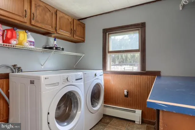 $180,000 | 314 Lehman Street, Lebanon, PA 17046