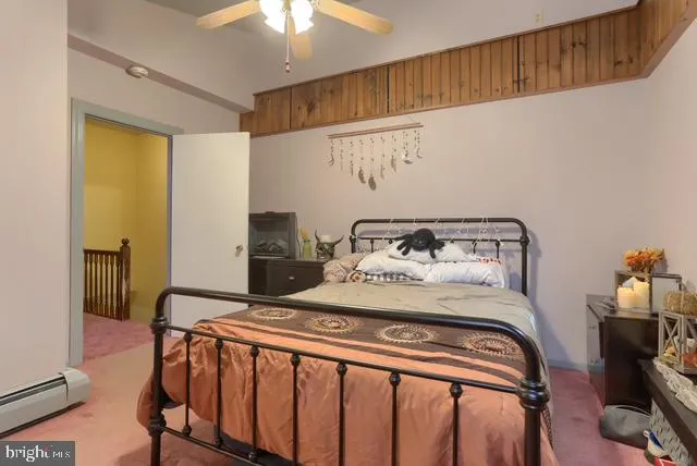 $180,000 | 314 Lehman Street, Lebanon, PA 17046