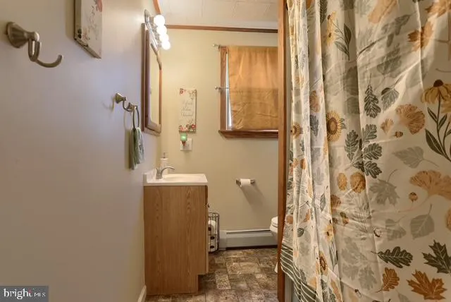 $180,000 | 314 Lehman Street, Lebanon, PA 17046