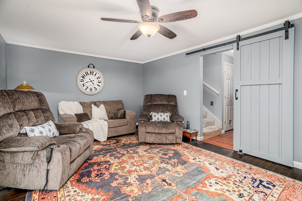 170 Ayer Road, Unit E Shirley, MA 01464 - Photo 12 of 42