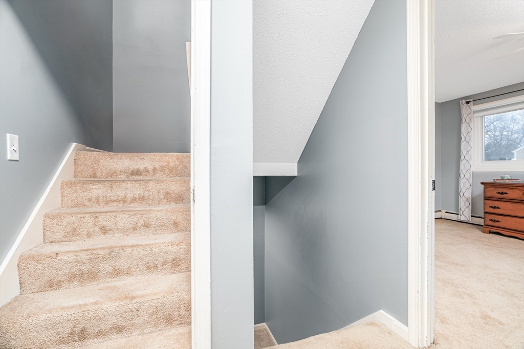 170 Ayer Road, Unit E Shirley, MA 01464 - Photo 15 of 42