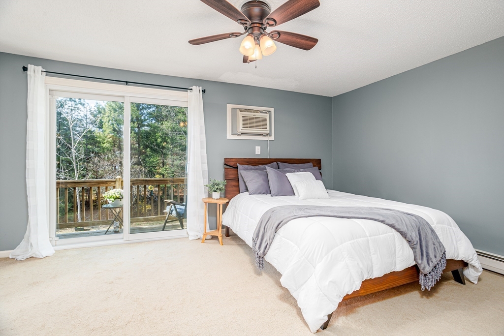 170 Ayer Road, Unit E Shirley, MA 01464 - Photo 16 of 42