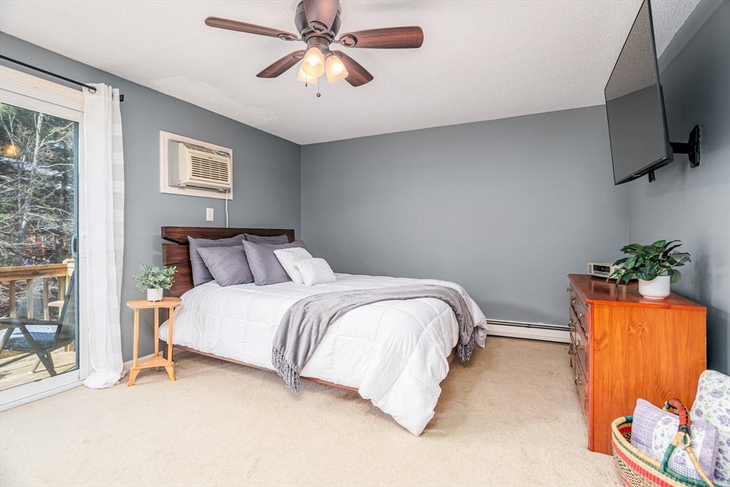 170 Ayer Road, Unit E Shirley, MA 01464 - Photo 17 of 42