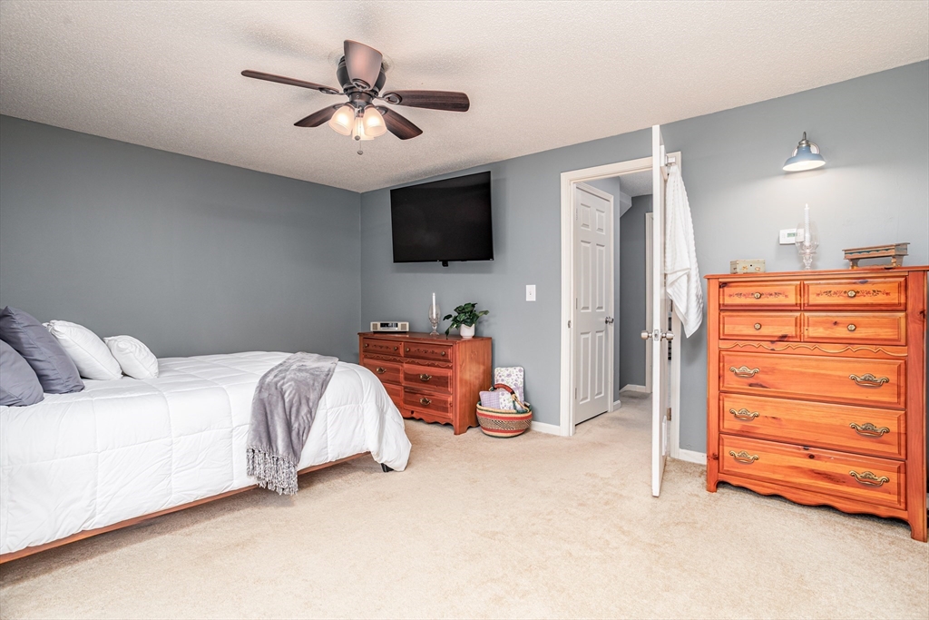 170 Ayer Road, Unit E Shirley, MA 01464 - Photo 18 of 42