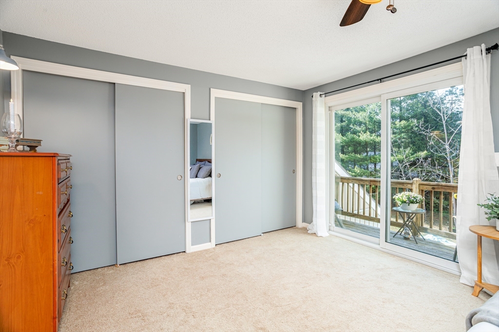 170 Ayer Road, Unit E Shirley, MA 01464 - Photo 19 of 42