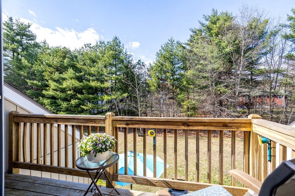 170 Ayer Road, Unit E Shirley, MA 01464 - Photo 20 of 42