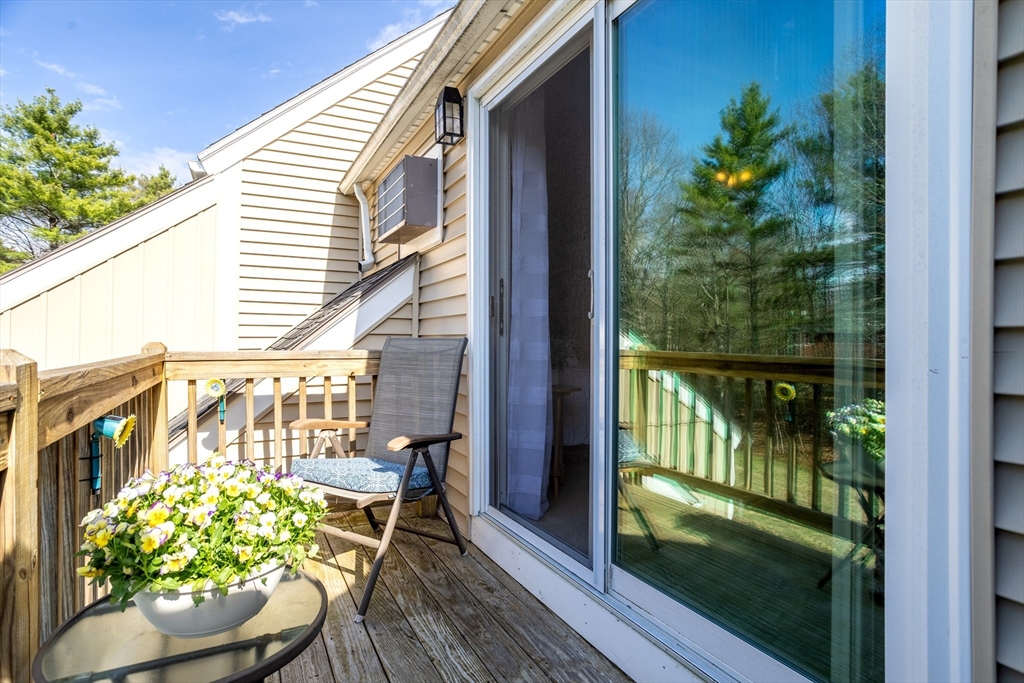 170 Ayer Road, Unit E Shirley, MA 01464 - Photo 21 of 42