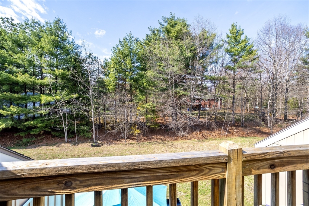 170 Ayer Road, Unit E Shirley, MA 01464 - Photo 22 of 42