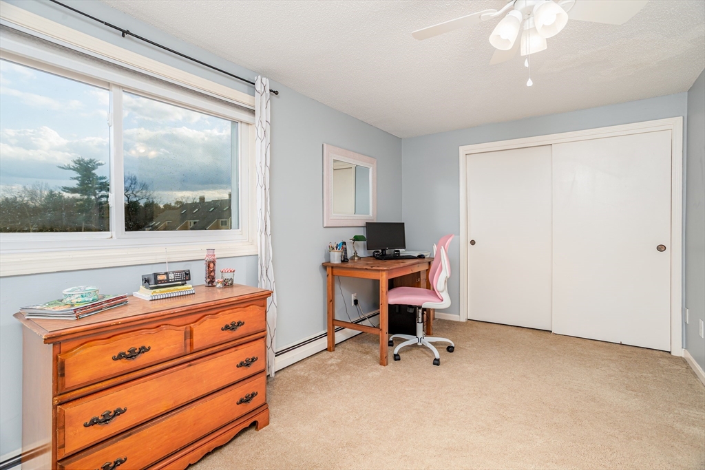 170 Ayer Road, Unit E Shirley, MA 01464 - Photo 23 of 42