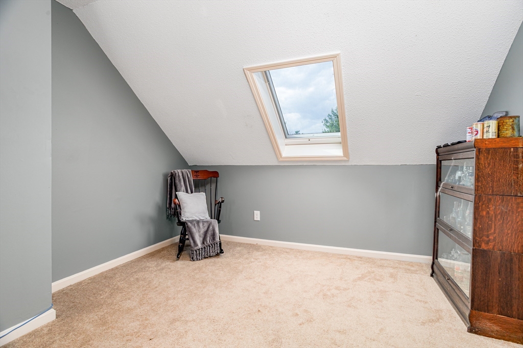 170 Ayer Road, Unit E Shirley, MA 01464 - Photo 26 of 42