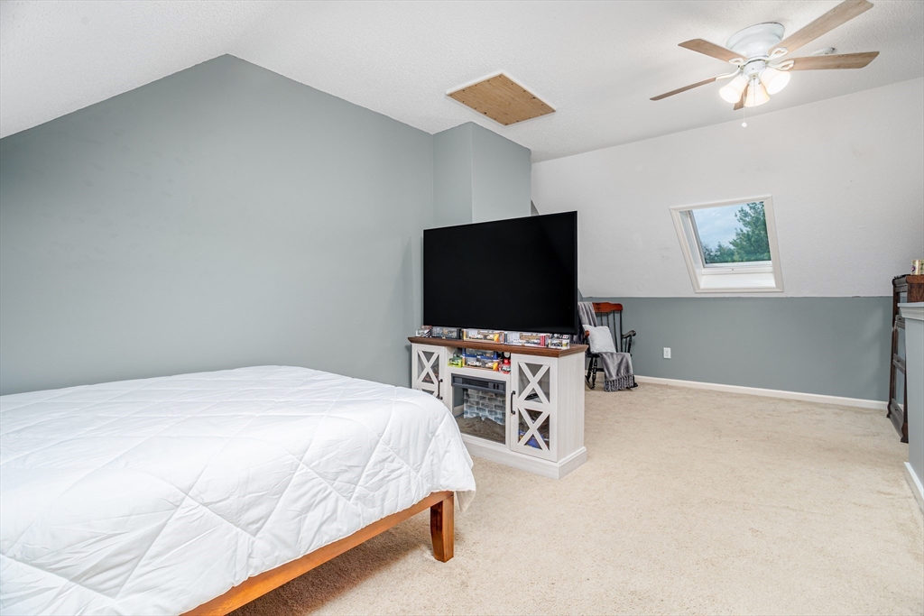 170 Ayer Road, Unit E Shirley, MA 01464 - Photo 27 of 42