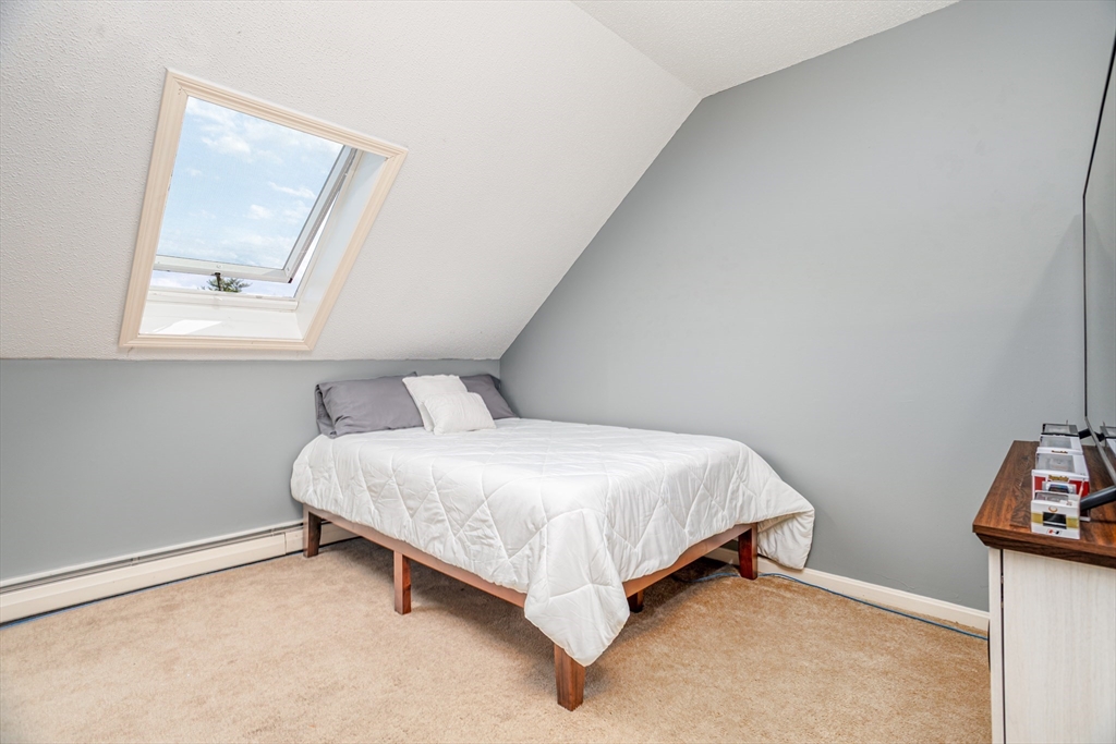 170 Ayer Road, Unit E Shirley, MA 01464 - Photo 28 of 42