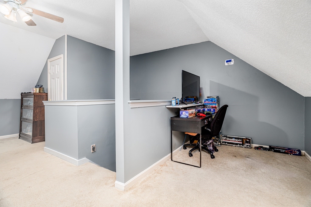 170 Ayer Road, Unit E Shirley, MA 01464 - Photo 29 of 42