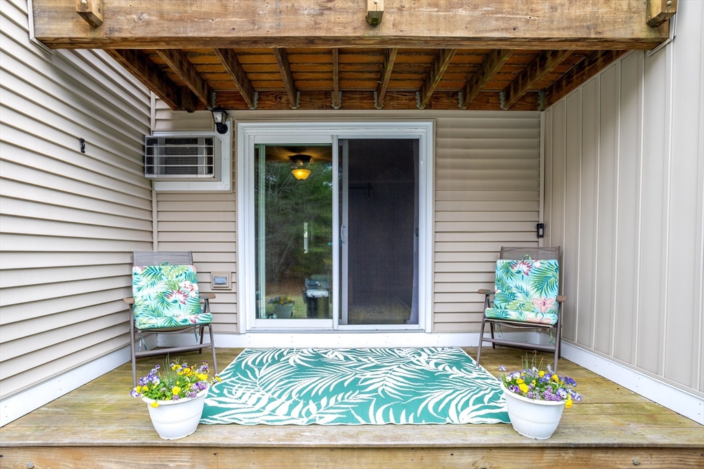 170 Ayer Road, Unit E Shirley, MA 01464 - Photo 30 of 42