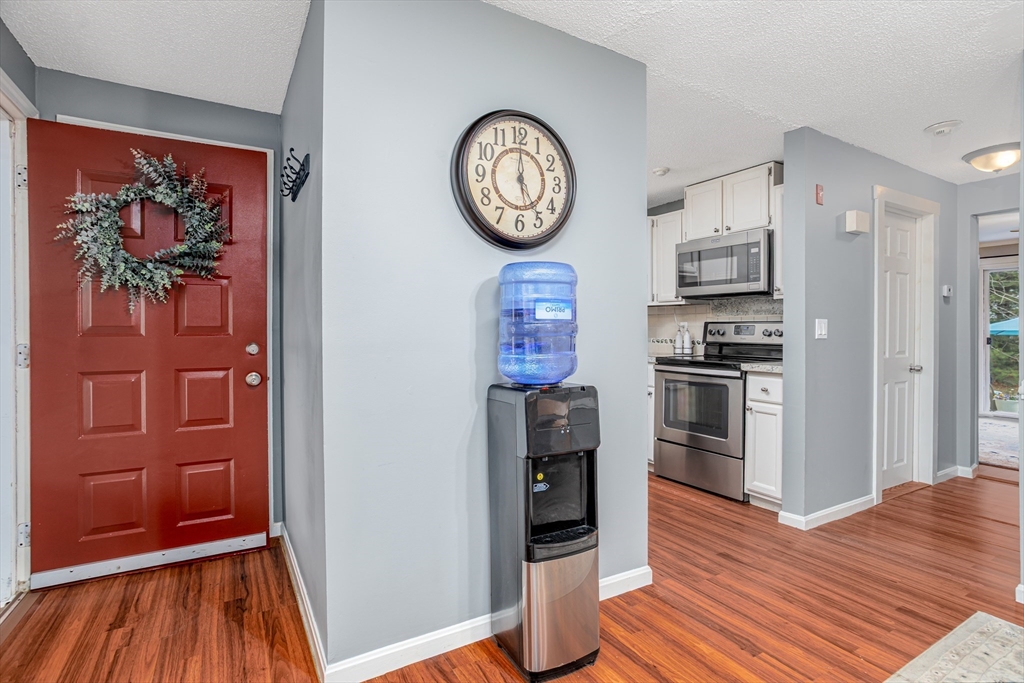 170 Ayer Road, Unit E Shirley, MA 01464 - Photo 3 of 42