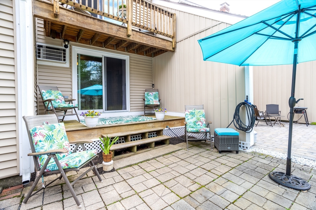 170 Ayer Road, Unit E Shirley, MA 01464 - Photo 31 of 42