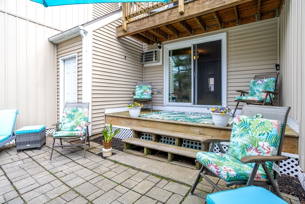 170 Ayer Road, Unit E Shirley, MA 01464 - Photo 32 of 42