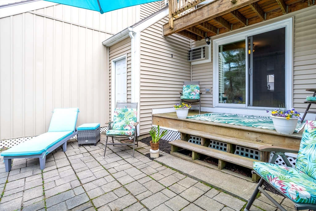 170 Ayer Road, Unit E Shirley, MA 01464 - Photo 33 of 42