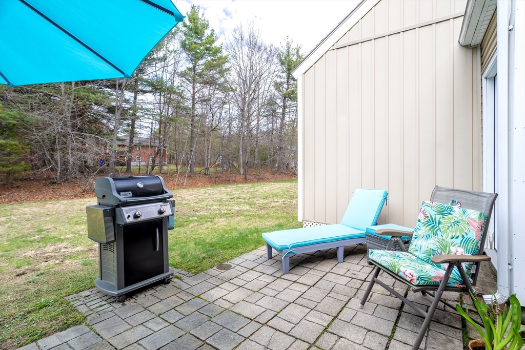 170 Ayer Road, Unit E Shirley, MA 01464 - Photo 34 of 42