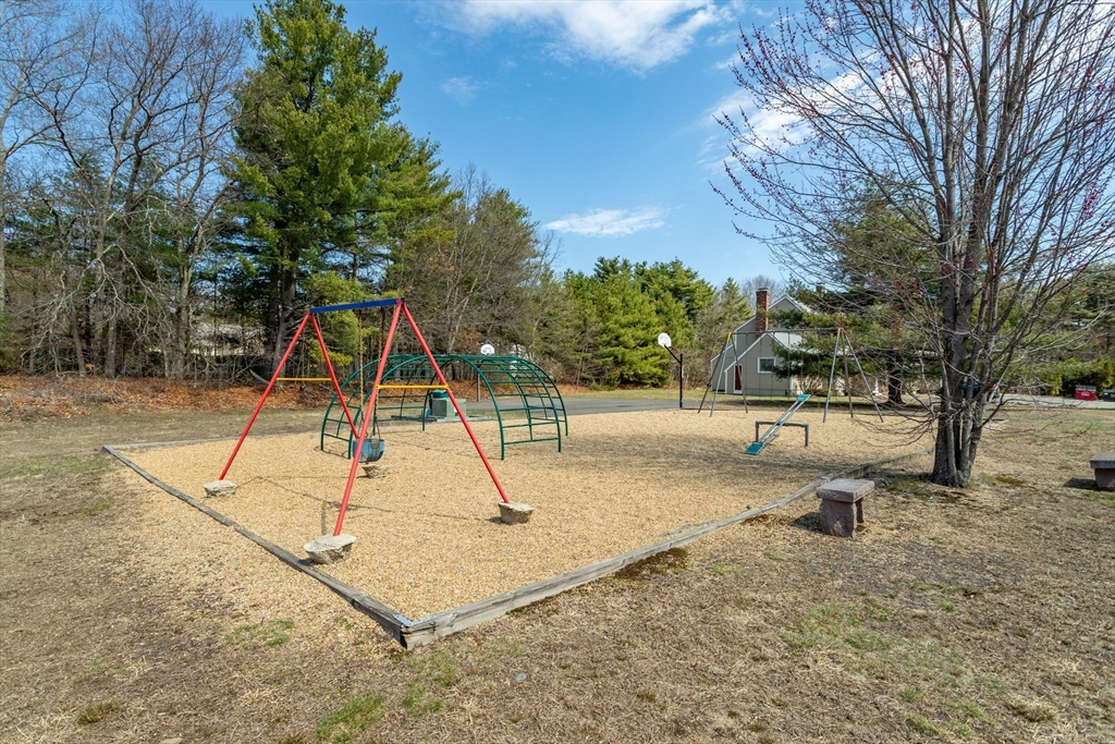 170 Ayer Road, Unit E Shirley, MA 01464 - Photo 36 of 42