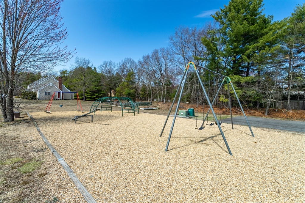 170 Ayer Road, Unit E Shirley, MA 01464 - Photo 37 of 42