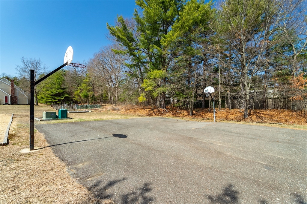 170 Ayer Road, Unit E Shirley, MA 01464 - Photo 38 of 42