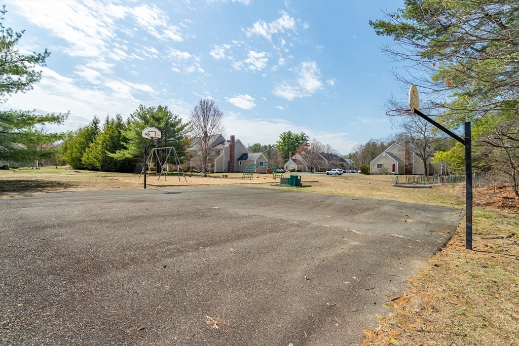 170 Ayer Road, Unit E Shirley, MA 01464 - Photo 39 of 42