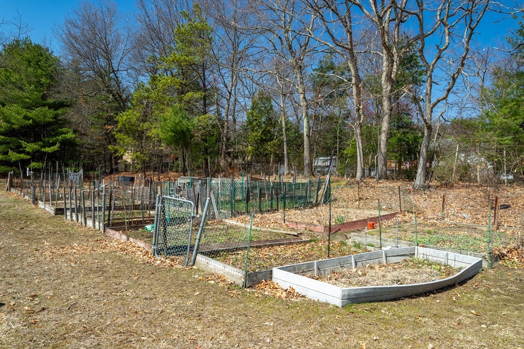 170 Ayer Road, Unit E Shirley, MA 01464 - Photo 40 of 42