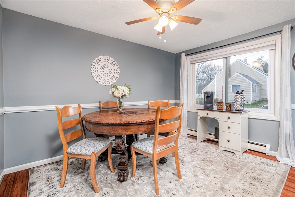 170 Ayer Road, Unit E Shirley, MA 01464 - Photo 4 of 42