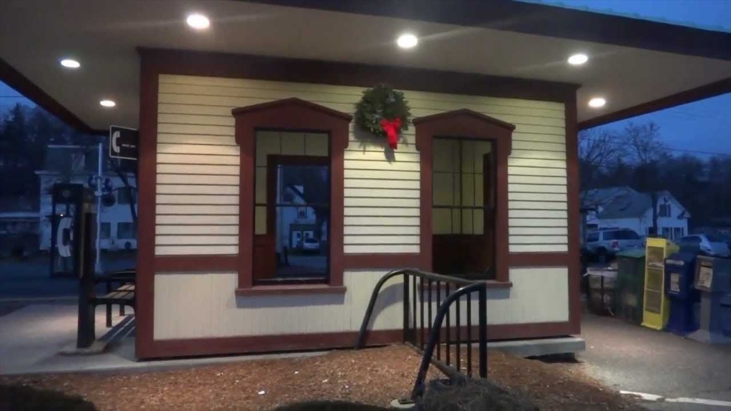 170 Ayer Road, Unit E Shirley, MA 01464 - Photo 42 of 42