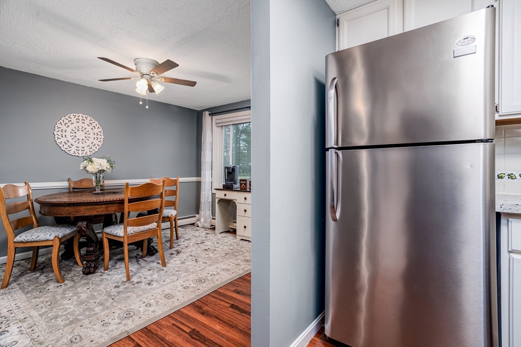 170 Ayer Road, Unit E Shirley, MA 01464 - Photo 8 of 42