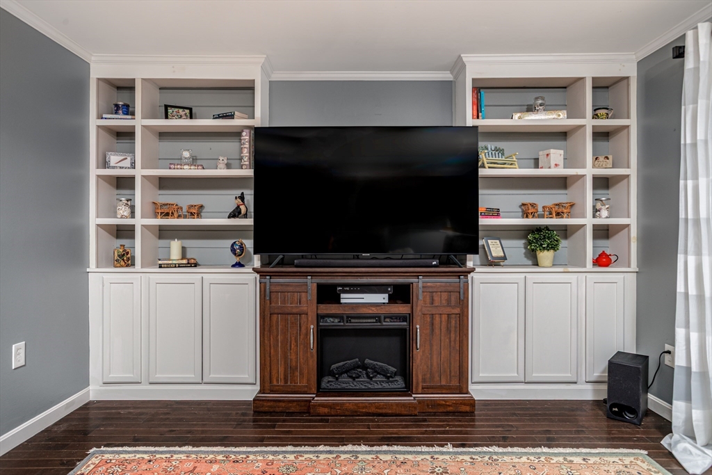 170 Ayer Road, Unit E Shirley, MA 01464 - Photo 10 of 42