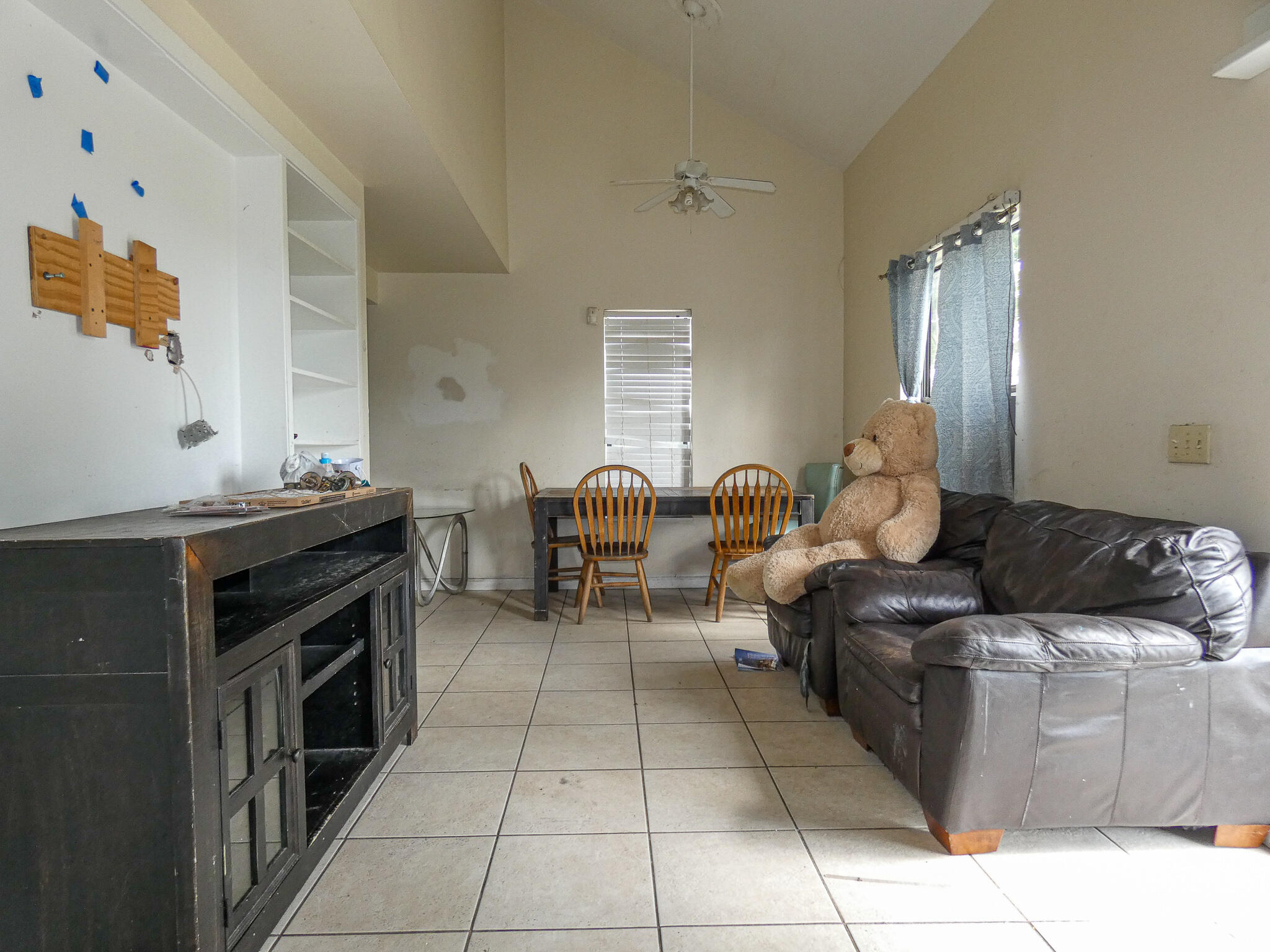 22799 Southwest Arrowroot Road Indiantown, FL 34956 - Photo 5 of 48 P1300994