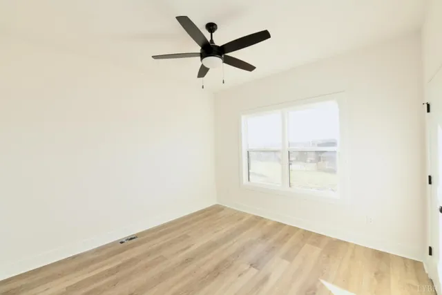 $519,900 | 1367 Wells Road, Bedford, VA 24523