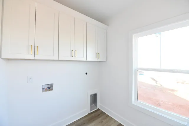 $519,900 | 1367 Wells Road, Bedford, VA 24523