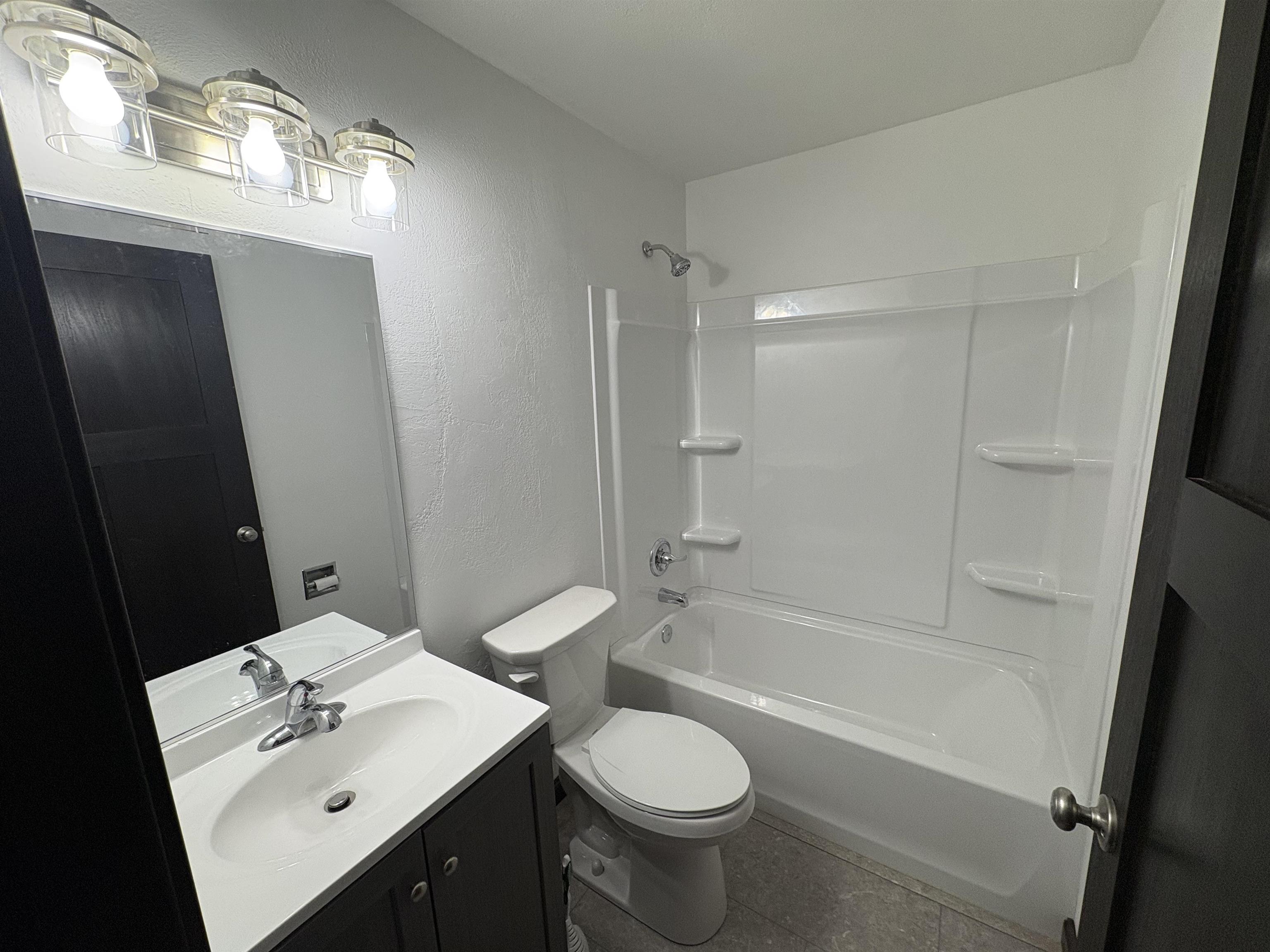 833 West Browning Street Appleton, WI 54914 - Photo 18 of 31