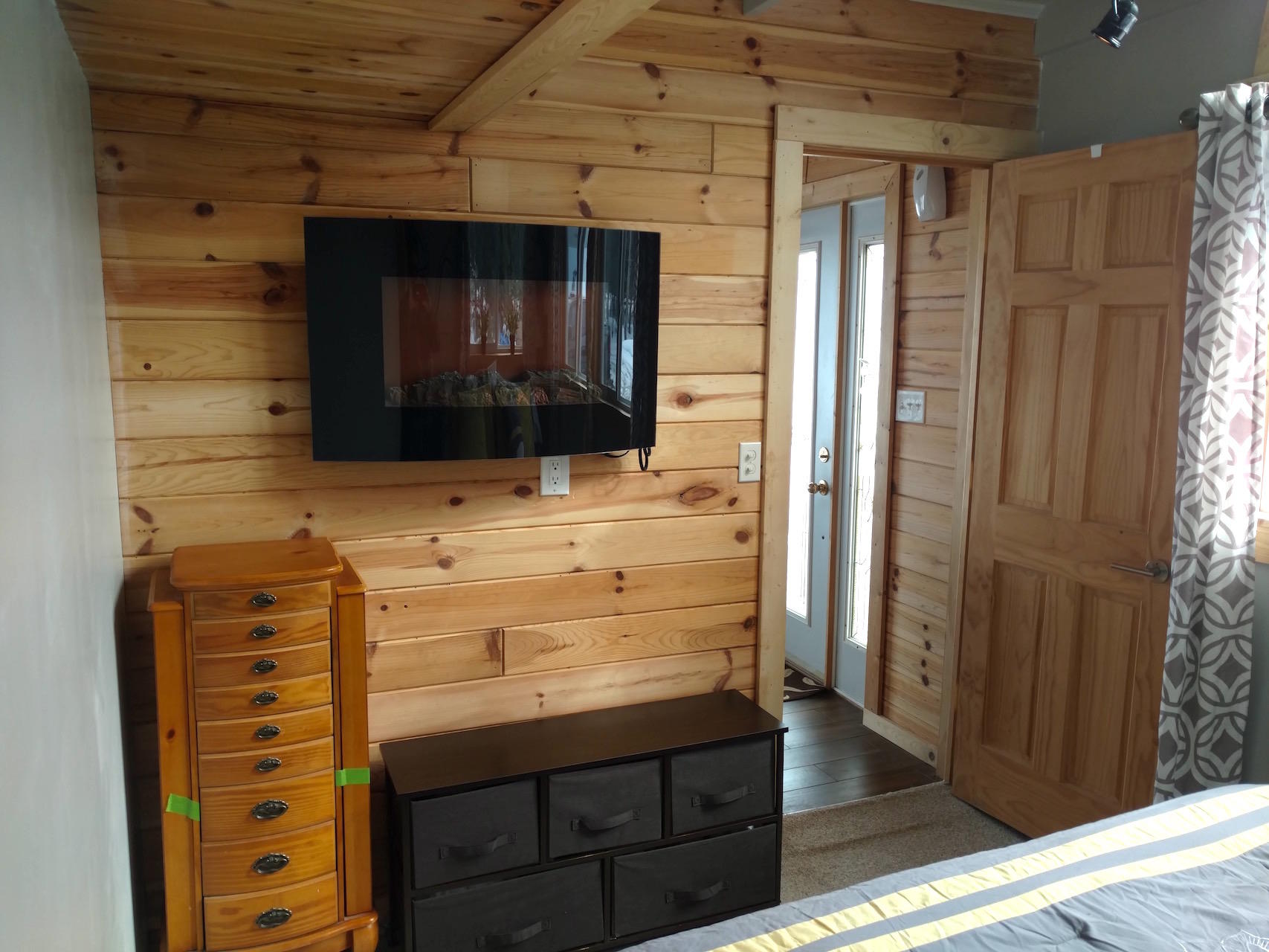 10642 North Whitefish Point Road Paradise, MI 49768 - Photo 24 of 39 Gallery Image 24