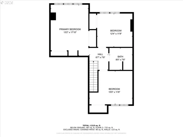 $324,900 | 8512 Southwest Brightfield Circle, Tigard, OR 97223