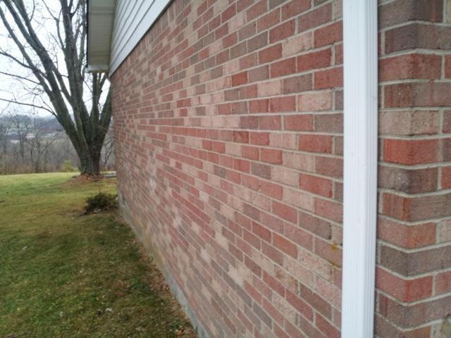 122 Salter Road Berea, KY 40403 - Photo 3 of 14 Photo 3