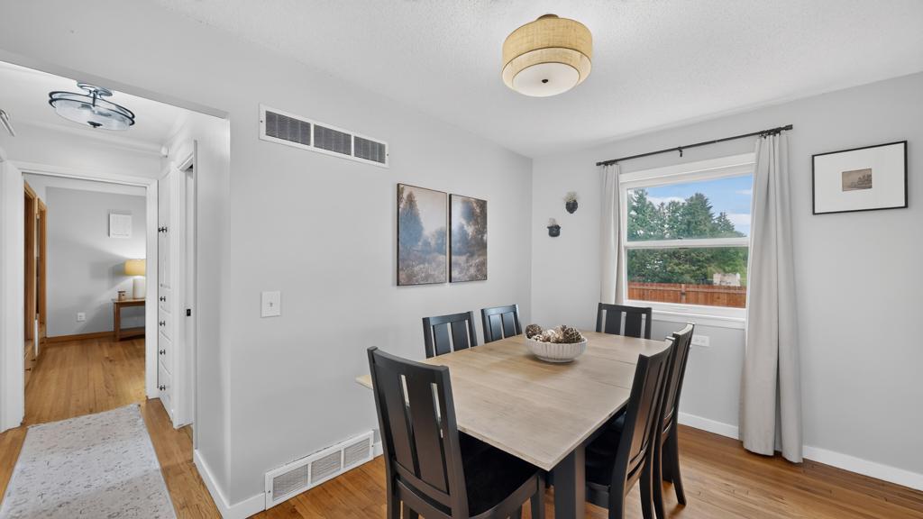416 Smith Street Spring Valley, MN 55975 - Photo 14 of 43