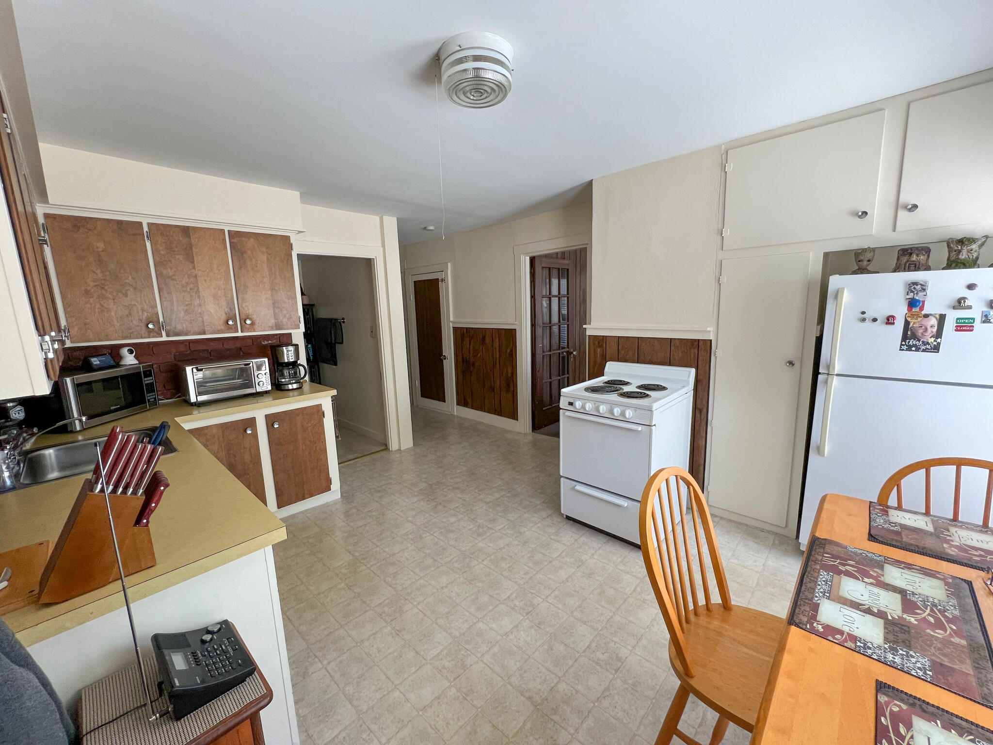 18 Pine Street Springvale, ME 04083 - Photo 34 of 48 20220819-IMG_5931