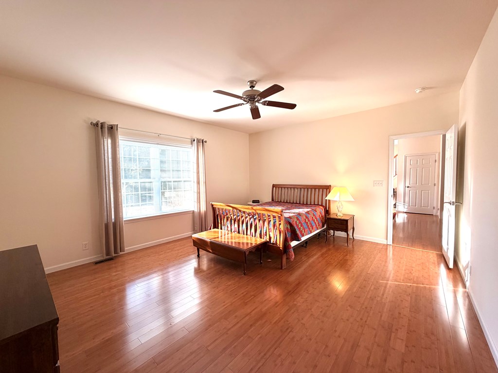 9333 Red Bank Road Birdsnest, VA 23307 - Photo 24 of 74