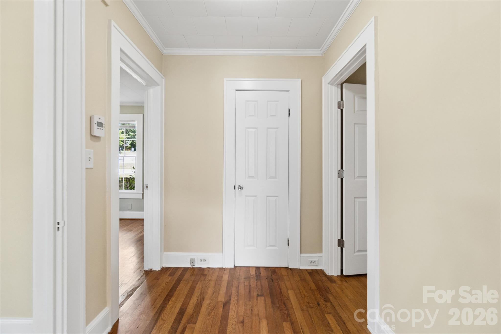 442 Spring Street Albemarle, NC 28001 - Photo 20 of 33