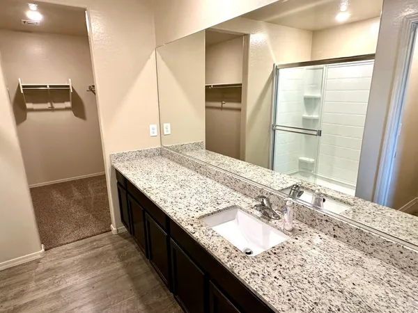 $1,695 | 537 West Pintail Drive, Casa Grande, AZ 85122