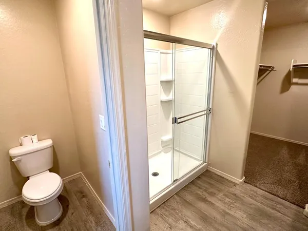 $1,695 | 537 West Pintail Drive, Casa Grande, AZ 85122