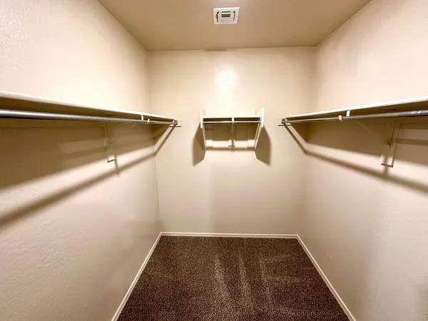 $1,695 | 537 West Pintail Drive, Casa Grande, AZ 85122