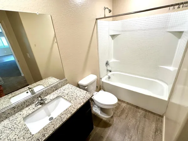 $1,695 | 537 West Pintail Drive, Casa Grande, AZ 85122