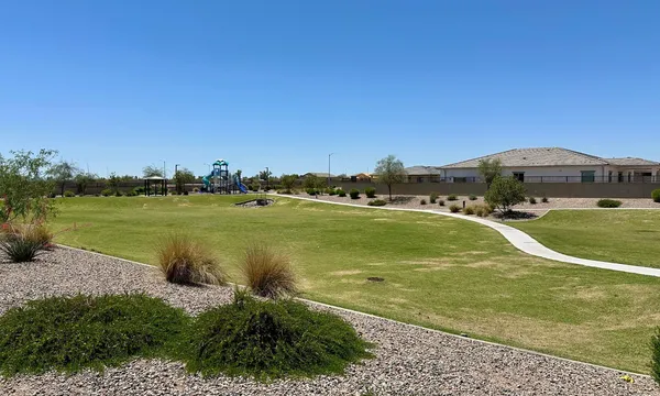 $1,695 | 537 West Pintail Drive, Casa Grande, AZ 85122