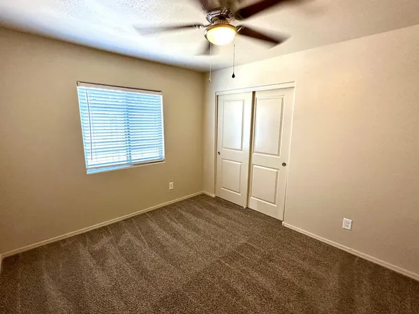 $1,695 | 537 West Pintail Drive, Casa Grande, AZ 85122